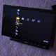 Illustration for article titled Sony XEL-1 OLED TV Review (Verdict: Small on Size, Large on Beauty)